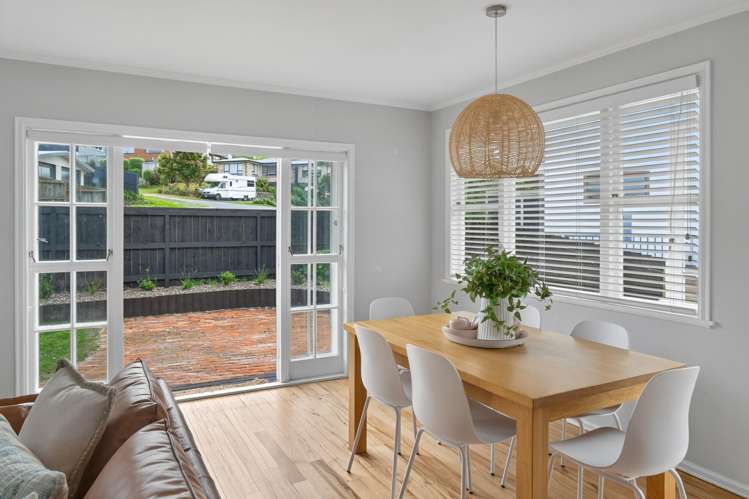 25 Glenn Terrace Otumoetai_4