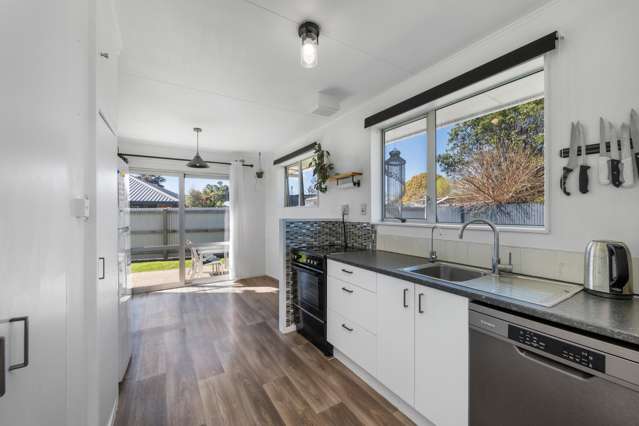 30A Alma Street Renwick_2