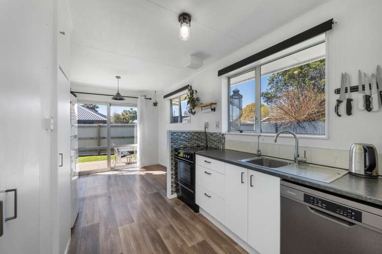 30A Alma Street Renwick_2