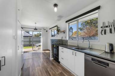 30A Alma Street_2