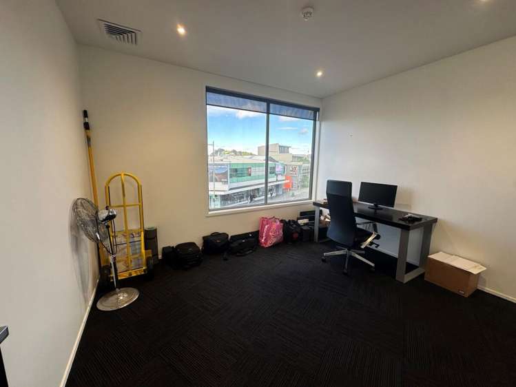 25 Broadway Newmarket_7