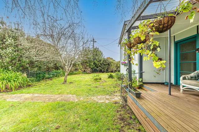 17 Gloag Street Waverley_1