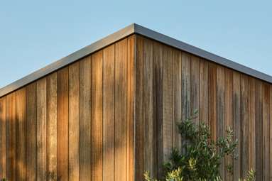 10 Ellen Johnson Terrace_4