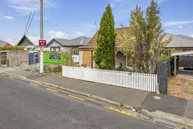 113 Oxford Street South Dunedin_1