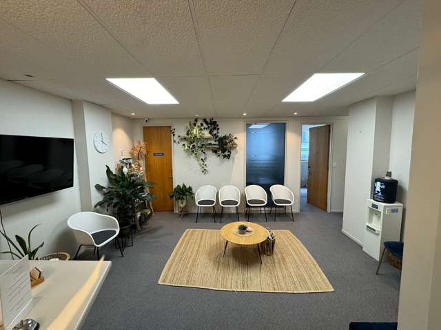 64 Dixon Street Te Aro_1