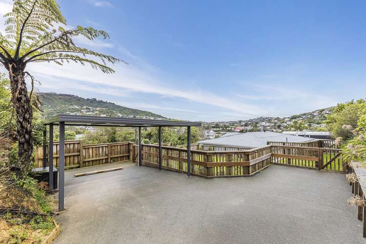 3 Heke Street Ngaio_13