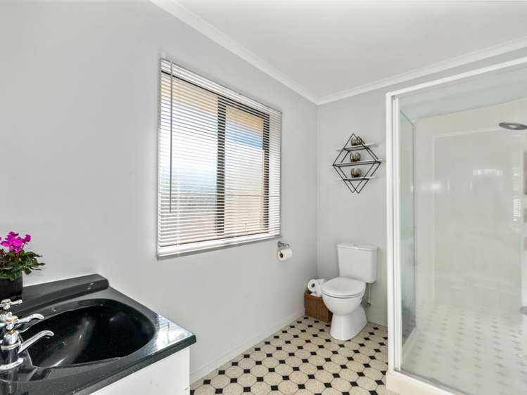 10 Kaituna Place Havelock_15