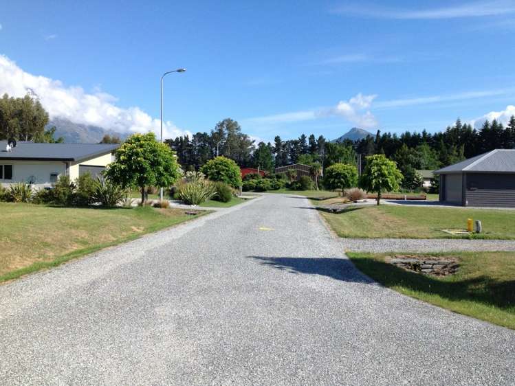 10 Pigeon Place Glenorchy_10