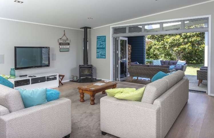 223 Bellona Road Whangamata_12