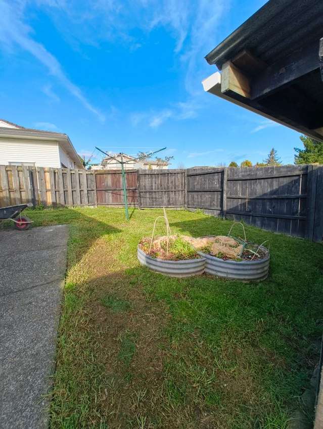 36 Kamara Road Glen Eden_4