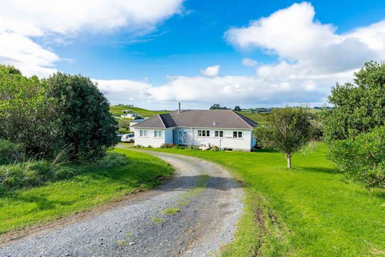 67 Devich Road Mangawhai_27