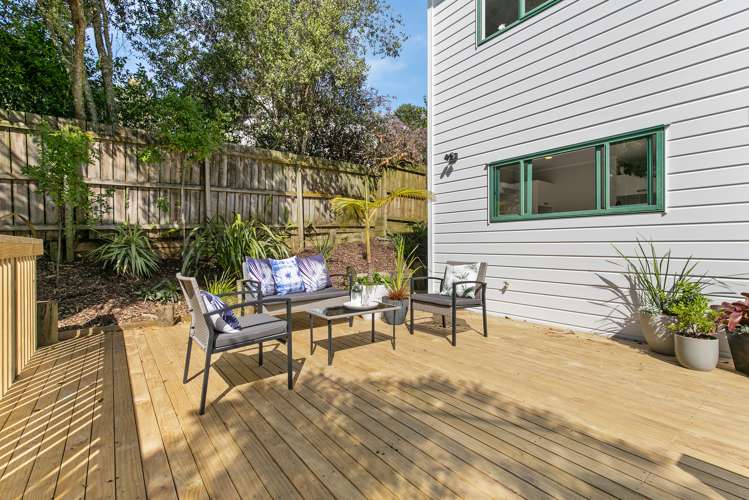 59 Kia Ora Road Beach Haven_11