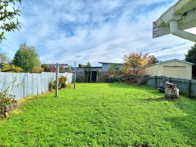 142 Broadway Marton_2