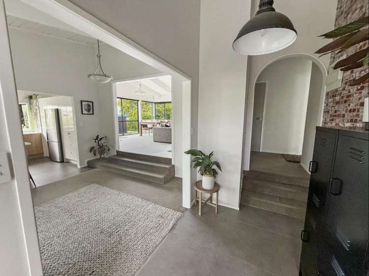 94 Lakewood Drive 1114_5