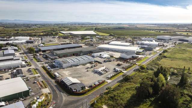 24 Rangitane Road and 5 & 13 Johnston Way Whakatu_3