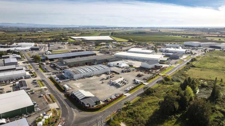 24 Rangitane Road and 5 & 13 Johnston Way Whakatu_3