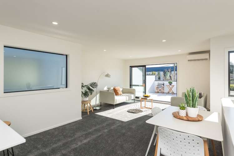 1/22 Ranfurly Street Saint Albans_6