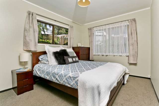 111 Moore Street Hillcrest_4