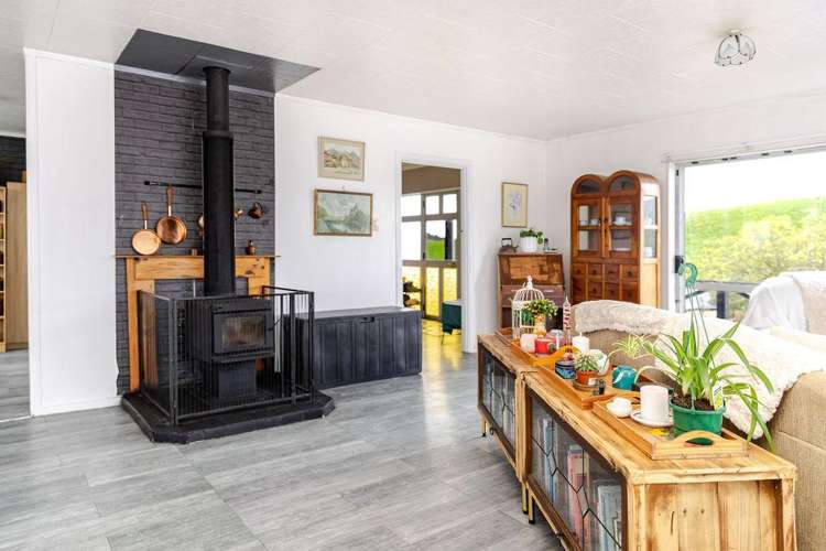 3185 Weber Road Dannevirke_6