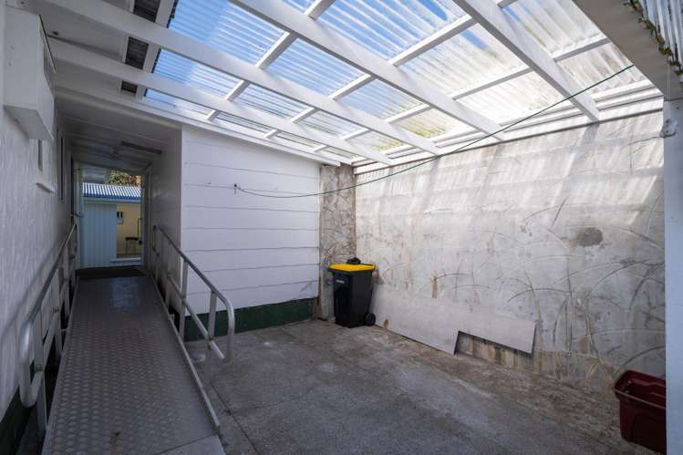 10 and 10a Cornwall Street Picton_36