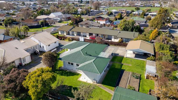 14a Carvell Street Blenheim_2