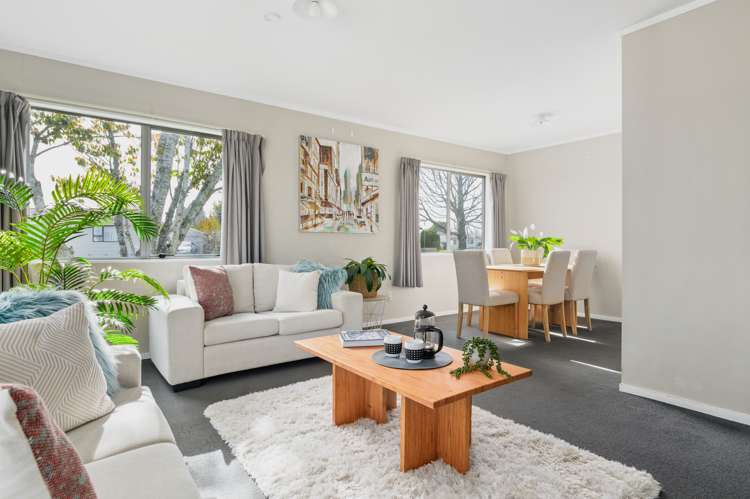 11 Crawshaw Drive Nawton_4