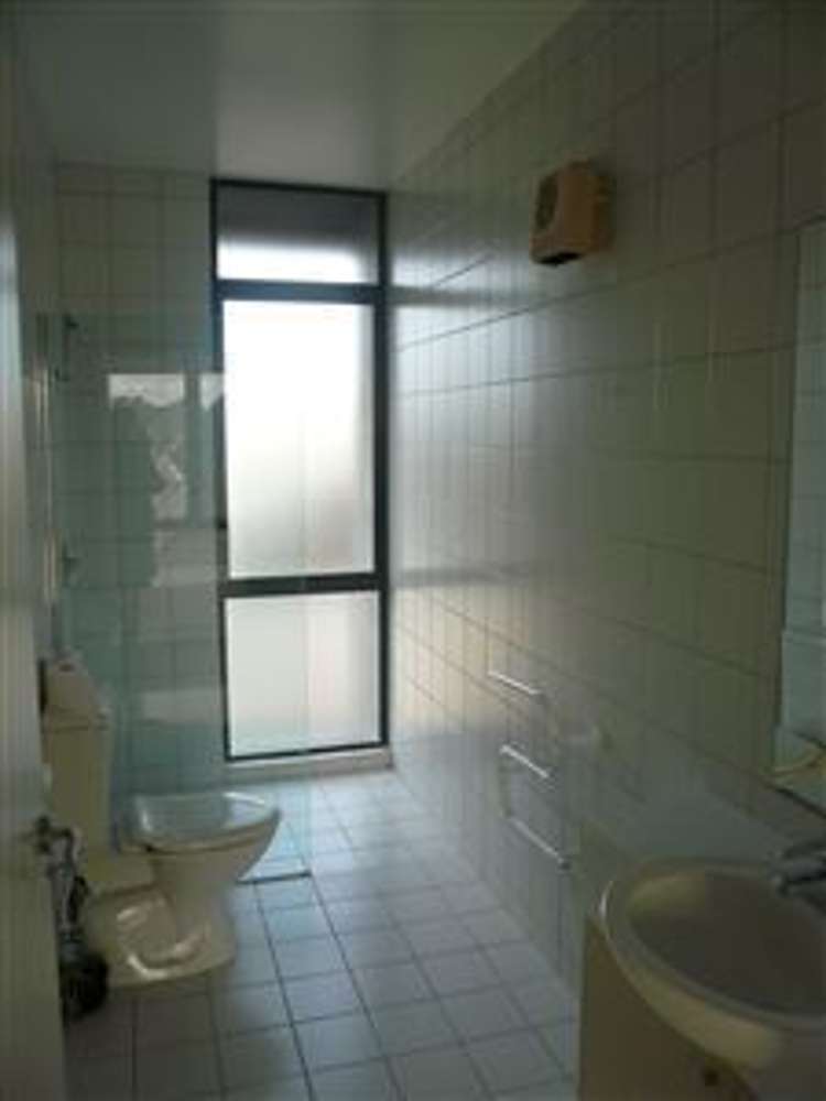 63/868 Colombo Street Christchurch Central_4