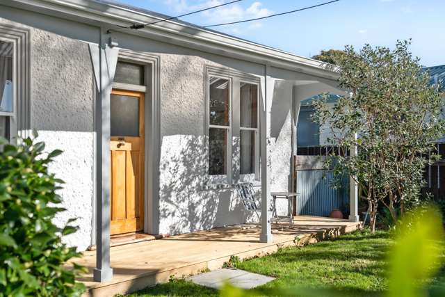 4 Third Street Lansdowne_3