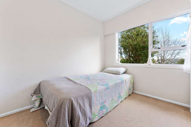41 Valley View Road Glenfield_11