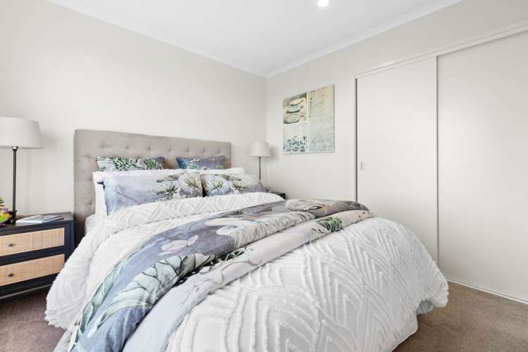 12 Fermi Lane Papakura_15