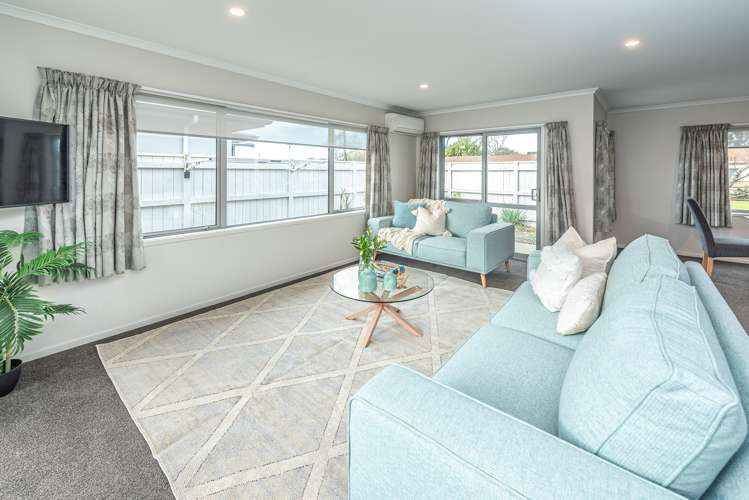 58 Oakland Avenue Saint Johns Hill_8