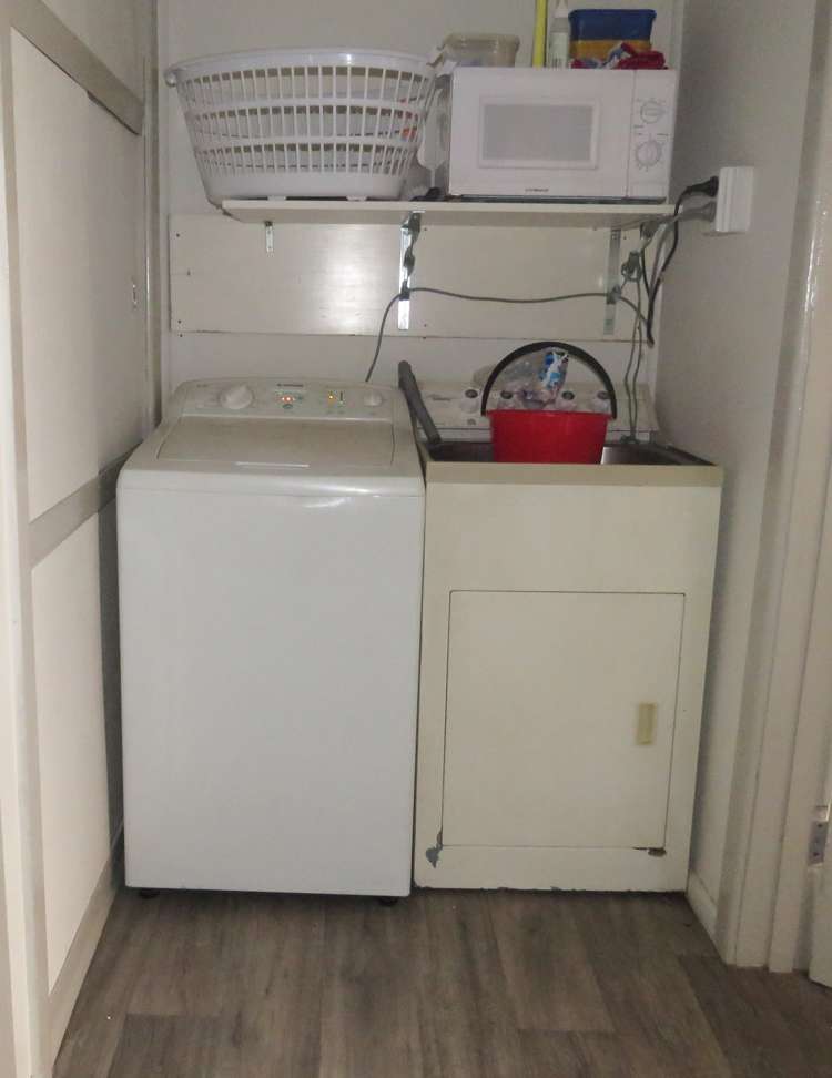 51 Dick Street Reefton_9