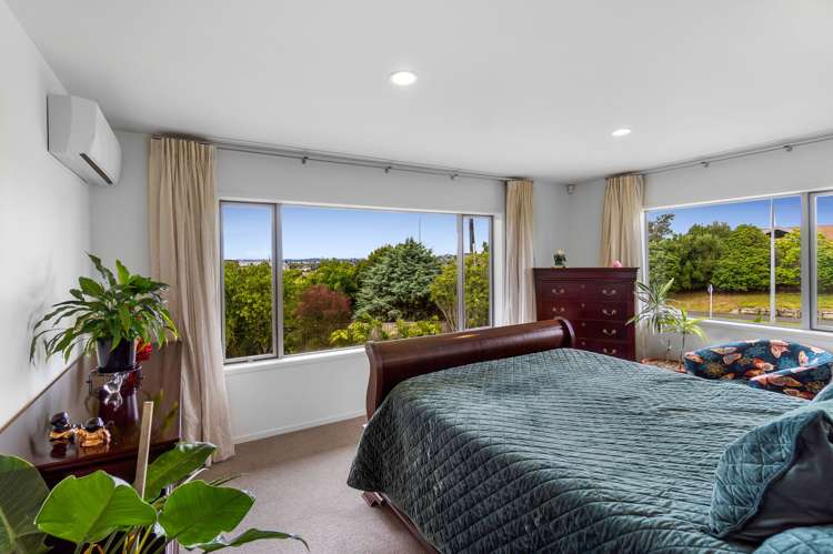 8 Bayview Park Lane Orewa_22
