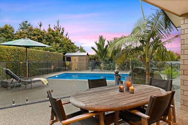 827 Wainui Road Wainui_1