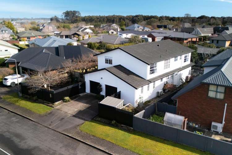 24 Moana Street Rosedale_38