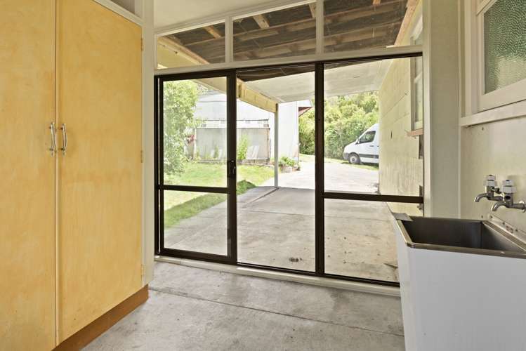 46 Moenui Road Havelock_9