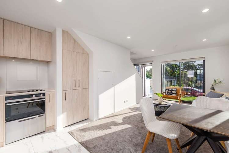 10/34 Sunnymead Road Glen Innes_13