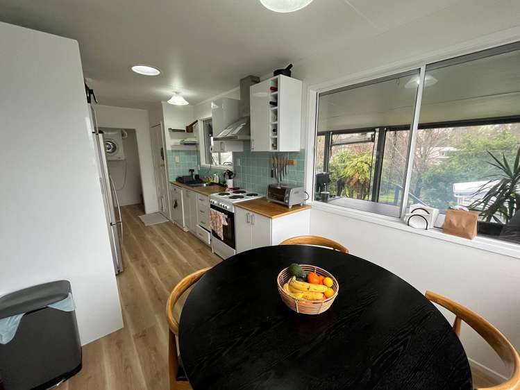 79 Alison Street Mangakakahi_4