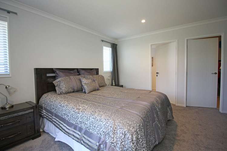 68 Shillingford Boulevard Rolleston_6