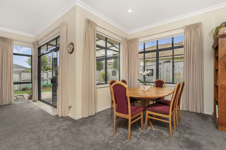 6 Sayes Close East Tamaki_6