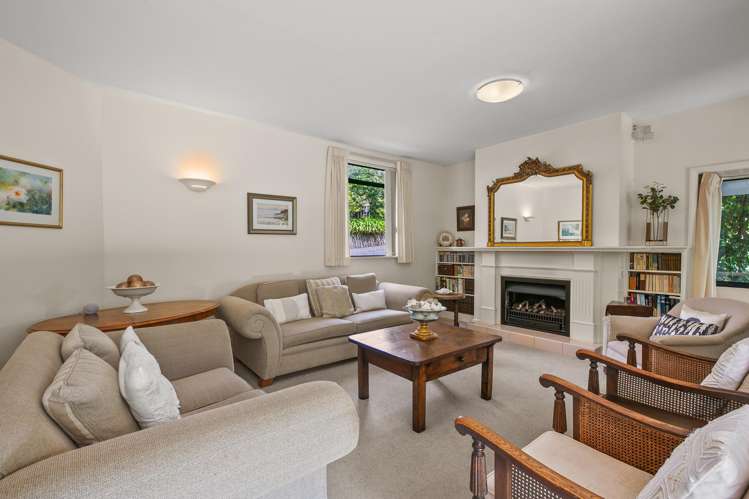 38 Brooklands Road Brooklands_7