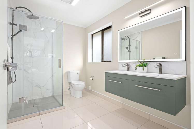2 Jarvis Court Huntington_20