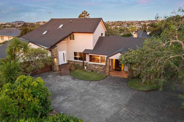 19 Ascania Place Lynfield_2