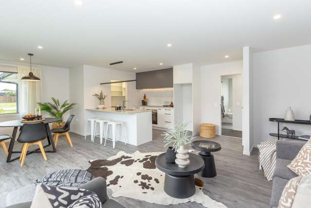 15 Farley Avenue Greytown_4