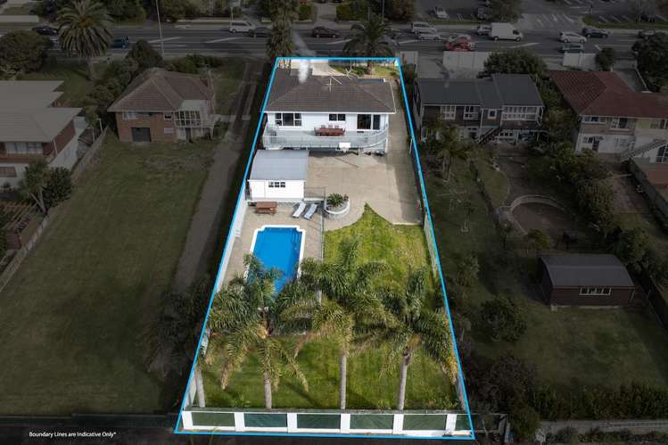 229 Te Atatu Road Te Atatu South_24