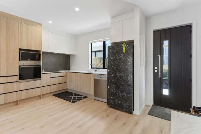 4/56 Salisbury Road Birkdale_3