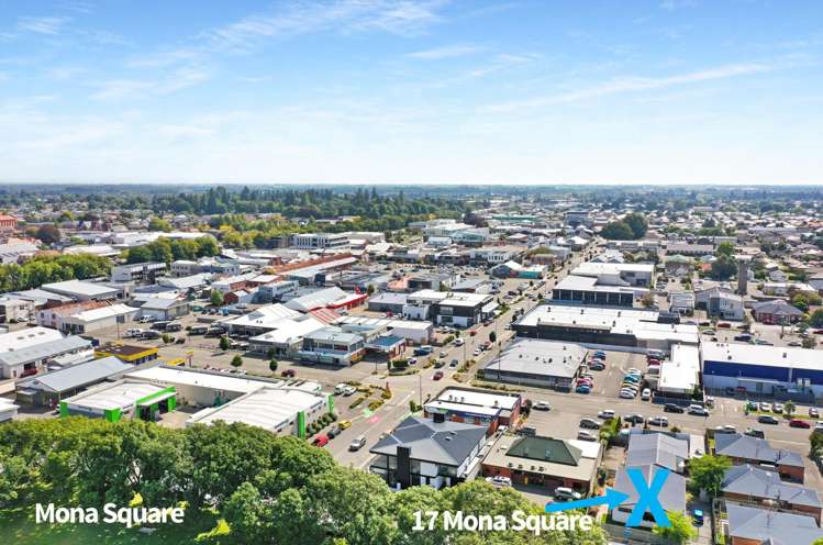 17 Mona Square Ashburton_31