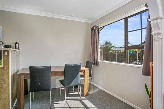 235a Shakespeare Street Leamington_3