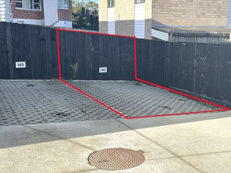 14C Ellen Avenue Hillcrest_6
