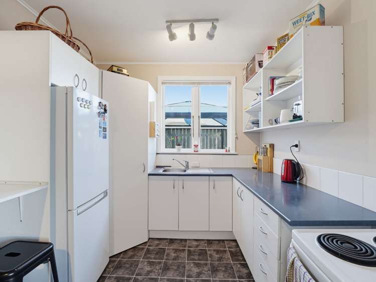 23 Harris Street Marton_19